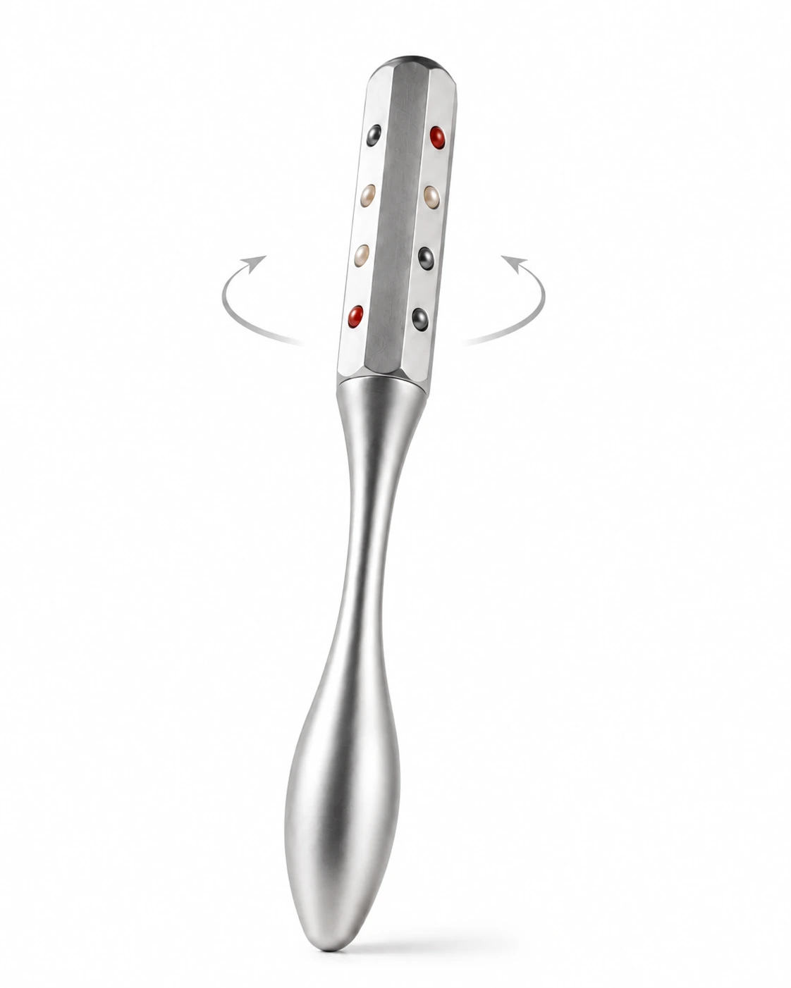 RITUAL Face Ritual Tool
